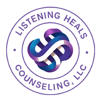 Listening Heals Counseling, LLC